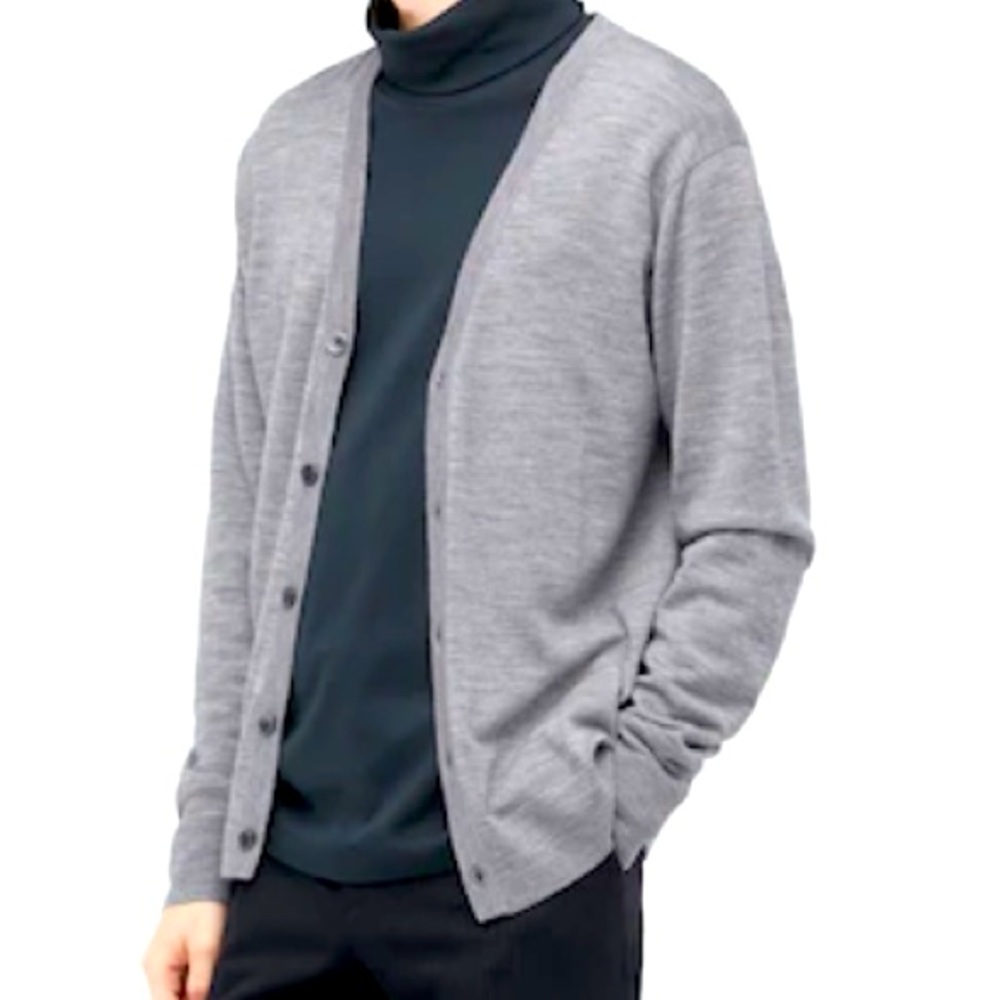 Paul Jones Button Up It’s Goin Down - image 1